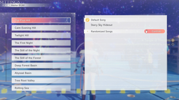 © KOEI TECMO GAMES CO., LTD. All rights reserved.